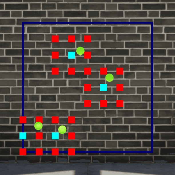 OverlappingVerticesBottomLeft