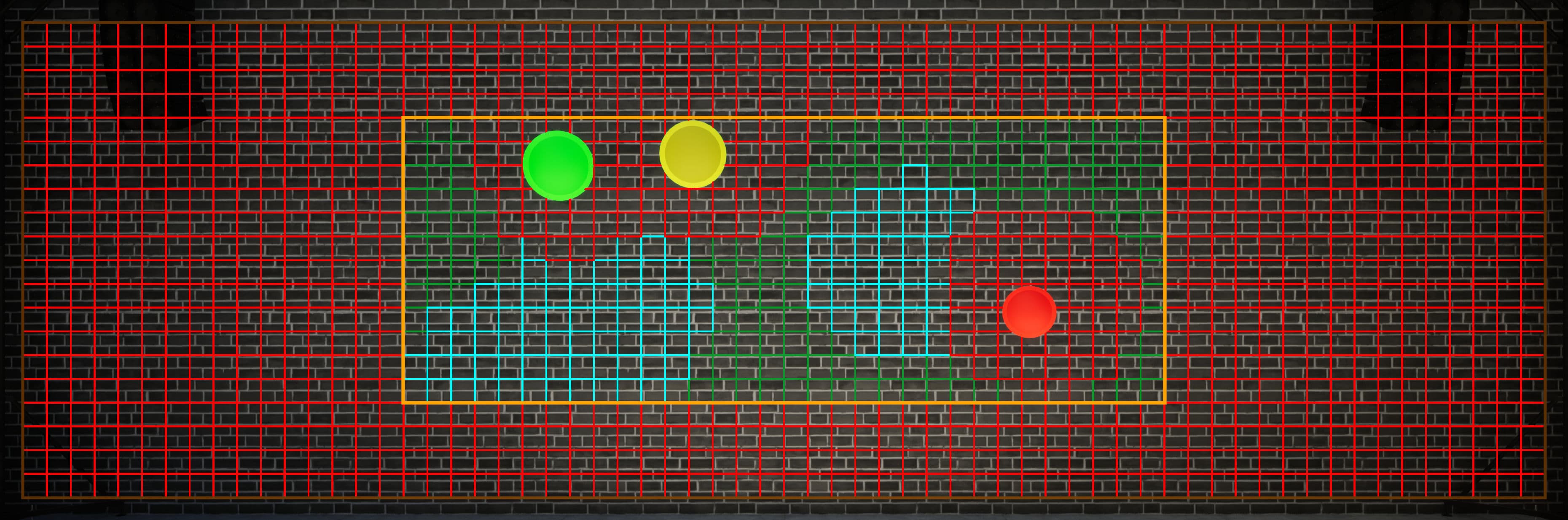 TotalSpawnArea