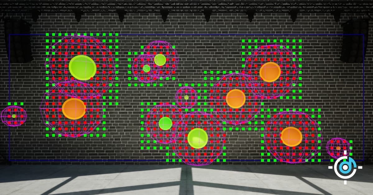 Spawning-without-intersection-teaser