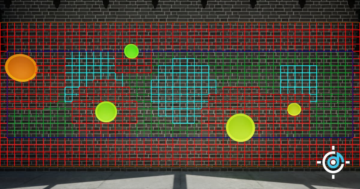 TargetSpawningSystem-teaser